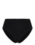 Swimsuit Bikini Bottom Swimwear Bikinis Bikini Bottoms Bikini Briefs Black Etam