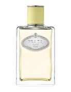 Prada Infusion De Gingembre Eau De Parfum 100Ml Parfume Eau De Parfum Nude Prada