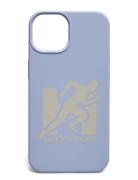 Holzweiler Sporty Ip Cover Mobilaccessory-covers Ph Cases Blue HOLZWEILER