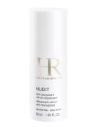 Helena Rubinstein Nudit Deodorant Anti-Transpirant Roll-On Deodorant Roll-on Nude Helena Rubinstein