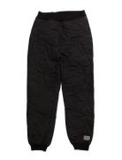 Odin Outerwear Thermo Outerwear Thermo Trousers Black MarMar Copenhagen