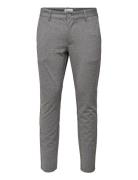 Onsmark Slim Gw 0209 Pant Noos Bottoms Trousers Chinos Grey ONLY & SONS