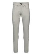 Mapete Bottoms Jeans Slim Grey Matinique