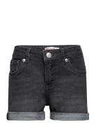 Lvg Girlfriend Shorts / Lvg Girlfriend Shorts Bottoms Shorts Grey Levi's