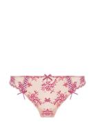 Offbeat Decadence Brazilian Xl Lingerie Panties Brazilian Panties Pink Freya