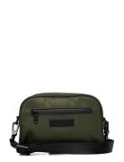 Rio Bag Skuldertaske Taske Khaki Green Urban Pi Ers