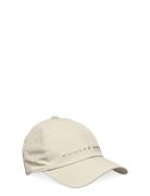 Oakley Peak Proformance Hat Accessories Headwear Caps Beige Oakley Sports
