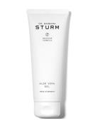 Aloe Vera Gel Beauty Women Skin Care Body Hand Care Hand Cream Nude Dr. Barbara Sturm