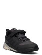 Terrex Trailmaker Cf K Low-top Sneakers Black Adidas Terrex