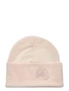 Hat Accessories Headwear Hats Baby Hats Pink Sofie Schnoor Baby And Kids