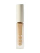 Uoga Uoga Liquid Mineral Concealer Invisible Hero Concealer Makeup Uoga Uoga