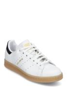 Stan Smith J Sport Sneakers Low-top Sneakers White Adidas Originals