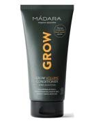 Grow Volume Conditi R Conditi R Balsam Nude MÁDARA