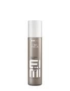 Eimi Flexible Finish Hårspray Mousse Nude Wella Professionals