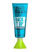 Back It Up Styling Cream Hårprodukt Nude TIGI