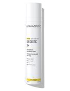 Sun Ceutic 50+ Solcreme Ansigt Nude Dermaceutic