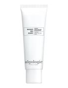 Comfort Nutri-Soothing Mask Ansigtsmaske Makeup Nude Algologie