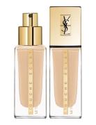 Yves Saint Laurent Touche Éclat Le Teint Foundation Br05 Foundation Makeup Yves Saint Laurent