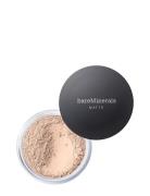 Bare Minerals Original Loose Matte Fairly Medium  05 Foundation Makeup BareMinerals