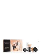 Bare Minerals Gsk Get Starter Kit Neutral Tan Makeupsæt Makeup BareMinerals