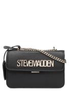 Bstakes Crossbody Bag Bags Small Shoulder Bags-crossbody Bags Black Steve Madden