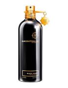 Black Aoud Edp 100 Ml Parfume Eau De Parfum Nude Montale