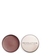 Revolution Balm Glow Bare Pink Rouge Makeup Pink Makeup Revolution