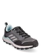 Terrex Tracerocker 2 W Sport Sport Shoes Outdoor-hiking Shoes Black Adidas Terrex