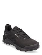 Terrex Ax4 Beta C.rdy Sport Sport Shoes Outdoor-hiking Shoes Black Adidas Terrex