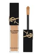 Yves Saint Laurent All Hours Precise Angles Concealer 15Ml Lc5 Concealer Makeup Yves Saint Laurent