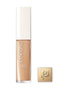 Lancôme Teint Idole Ultra Wear Care & Glow Serum Concealer 240W Concealer Makeup Lancôme