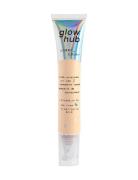 Glow Hub Under Cover High Coverage Zit Zap Concealer Wand Isobel 04N 15Ml Concealer Makeup Glow Hub