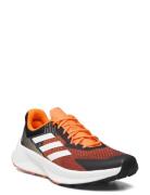 Terrex Soulstride Flow Sport Sport Shoes Running Shoes Orange Adidas Terrex