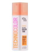 Tech 1 Hour Express Self Tanning Foam Caramel  Selvbruner Nude Bondi Sands