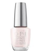 Is - Pink In Bio 15 Ml Neglelak Makeup Nude OPI