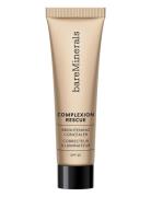 Complexion Rescue Brightening Concealer Deep Sienna 17 Concealer Makeup BareMinerals