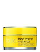 Rodial Bee Venom Moisturiser Deluxe Fugtighedscreme Dagcreme Nude Rodial