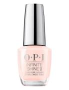 Is- The Beige Of Reason Neglelak Makeup Coral OPI