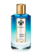 French Riviera Eau De Parfums 120 Ml Parfume Eau De Parfum Nude Mancera