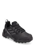 Terrex Eastrail 2 Sport Sport Shoes Outdoor-hiking Shoes Black Adidas Terrex