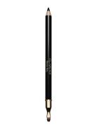 Crayon Khol 01 Carbon Black Beauty Women Makeup Eyes Kohl Pen Black Clarins