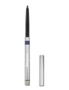 Phyto-Khol Star Waterproof 5 Sparkling Blue Beauty Women Makeup Eyes Kohl Pen Blue Sisley