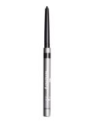 Phyto-Khol Star Waterproof 1 Sparkling Black Beauty Women Makeup Eyes Kohl Pen Black Sisley