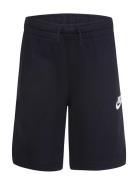 Nike Club Jersey Shorts Sport Shorts Black Nike