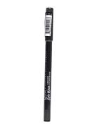 Epic Wear Liner Sticks Beauty Women Makeup Eyes Kohl Pen Black NYX Professional Makeup