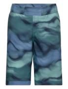 Sandy Shoresboardshort Sport Shorts Sport Shorts Blue Columbia Sportswear