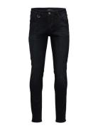 Iggy Skinny - Polar Bottoms Jeans Skinny Blue NEUW