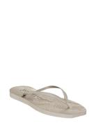 Tapered Orange Flip Flop Shoes Summer Shoes Sandals Flip Flops Silver SLEEPERS