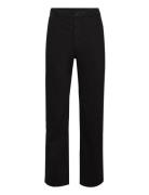 Regular Chinos Designers Trousers Chinos Black Hope