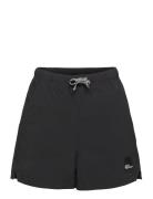 Teen Shorts B Sport Shorts Sport Shorts Black Jack Wolfskin